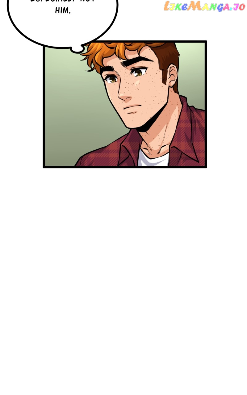 Anything for You Chapter 18 - page 26