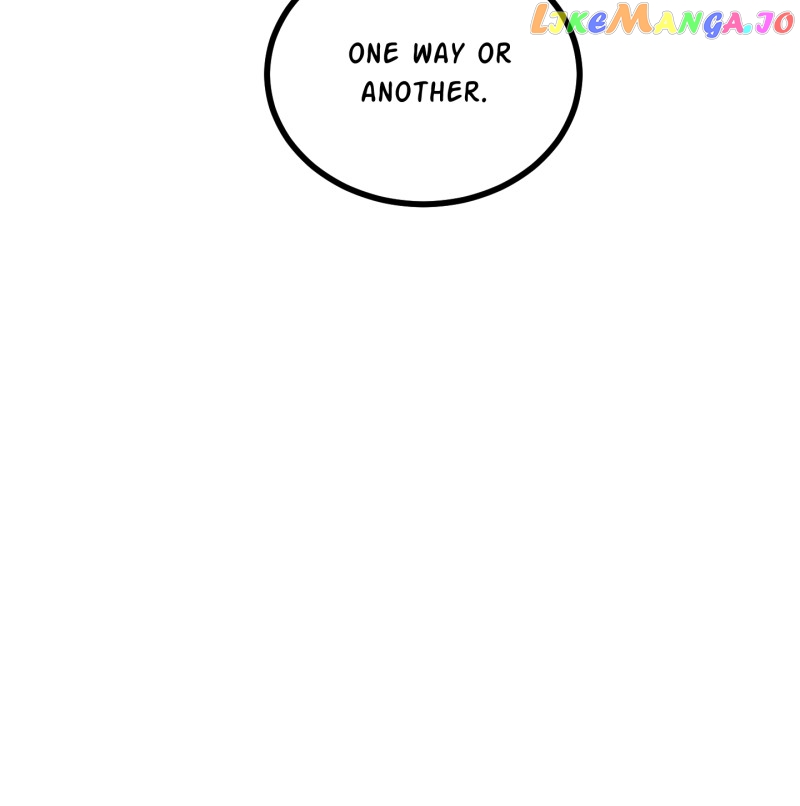 Anything for You Chapter 18 - page 40