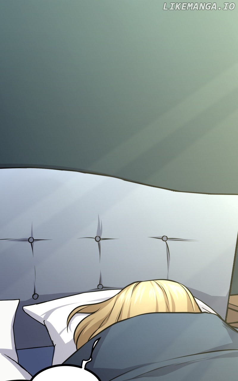 Anything for You Chapter 59 - page 1