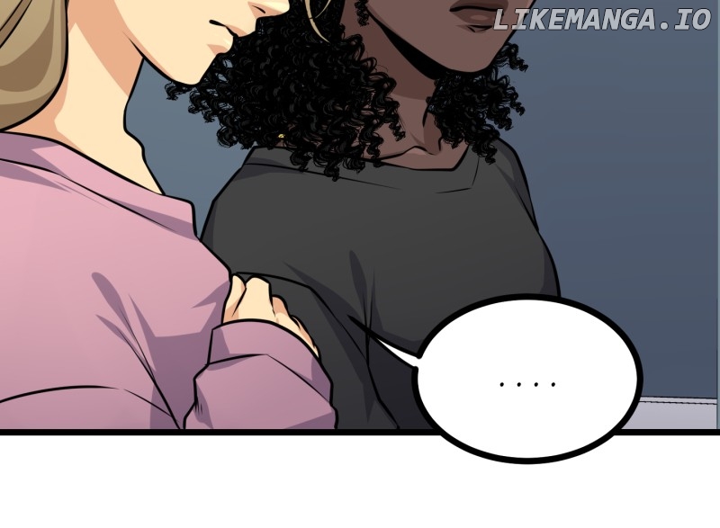 Anything for You Chapter 59 - page 13