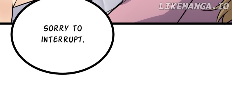 Anything for You Chapter 59 - page 51