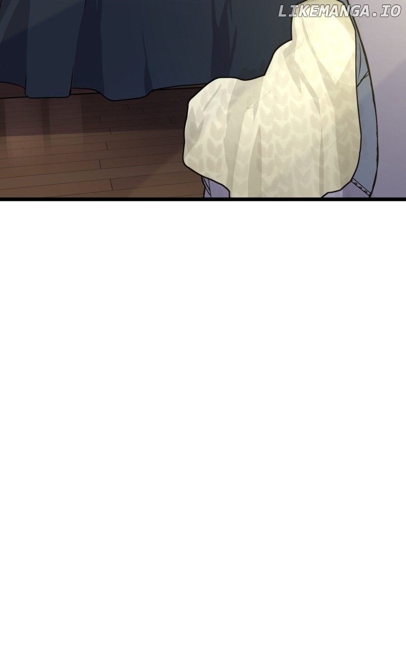 Anything for You Chapter 59 - page 7