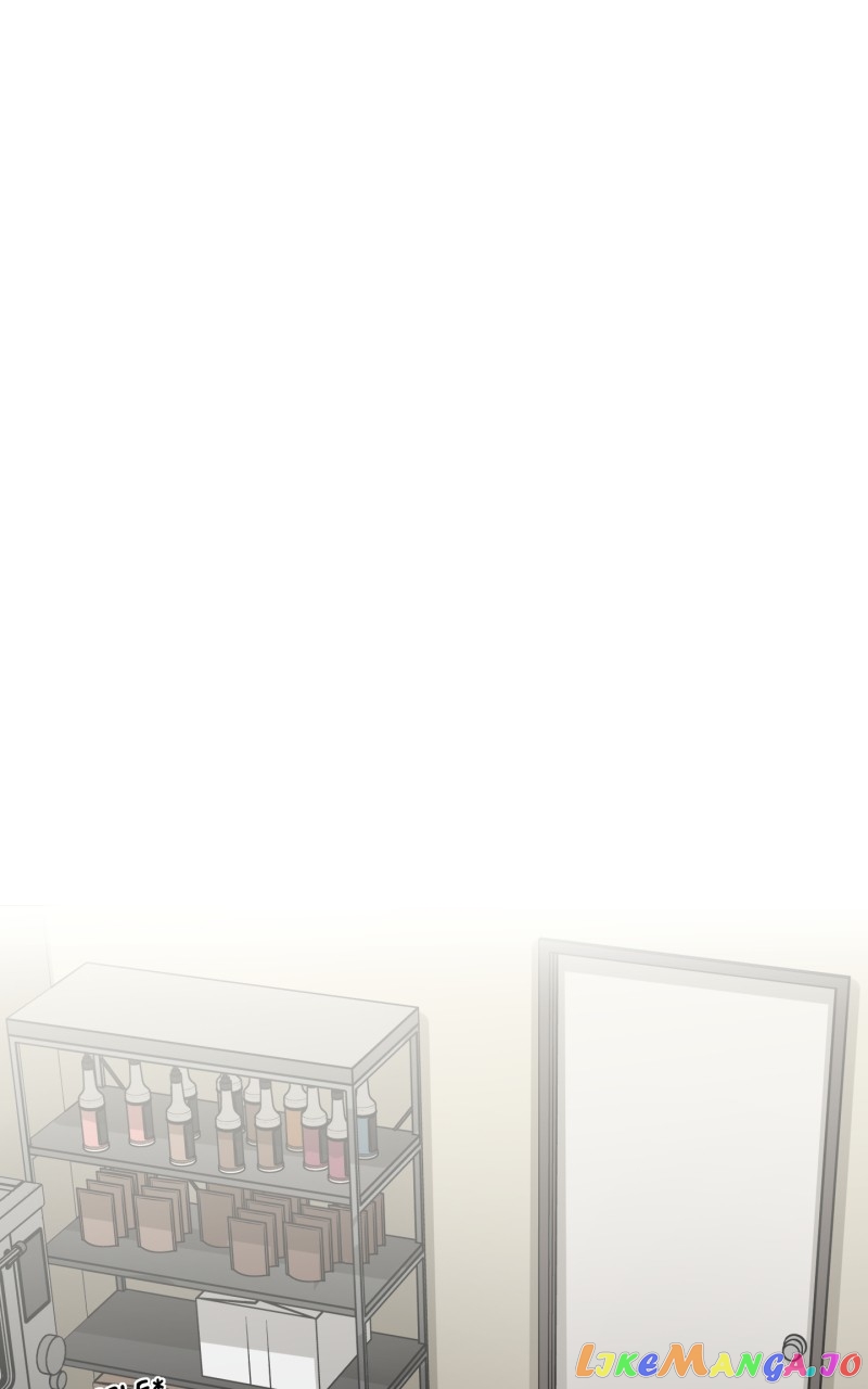 Anything for You Chapter 20 - page 39