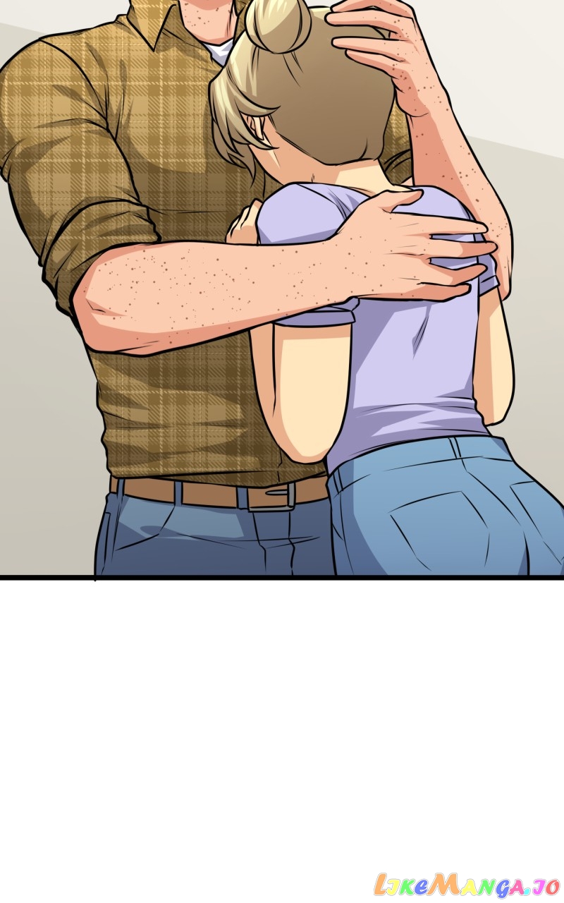 Anything for You Chapter 20 - page 49