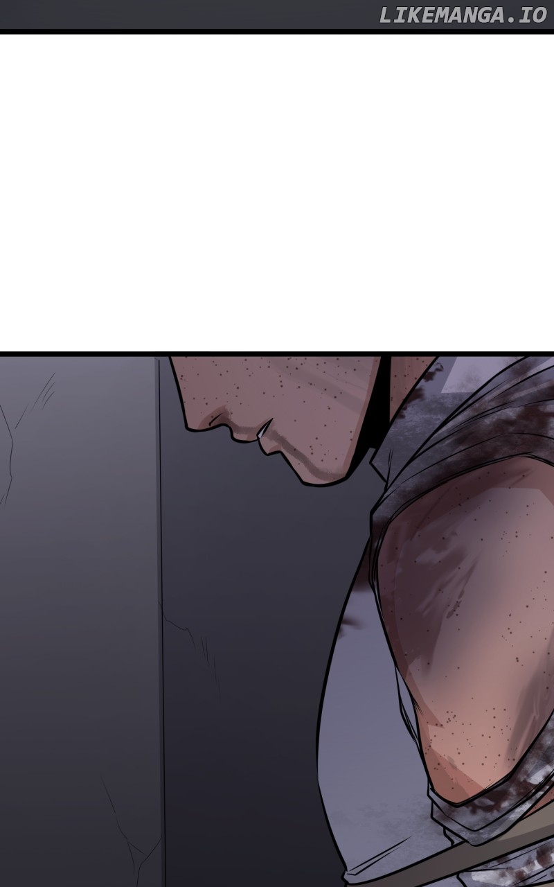 Anything for You Chapter 61 - page 63