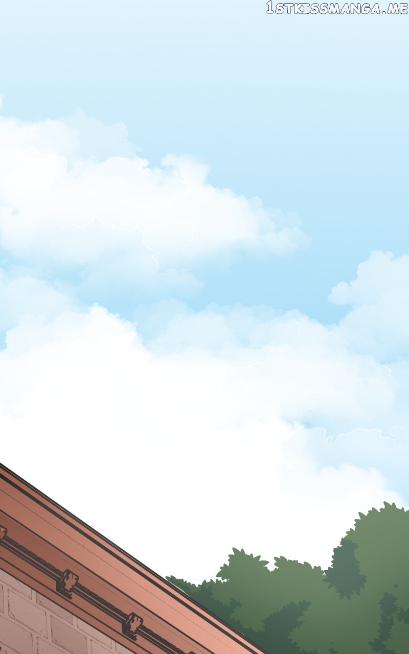 Anything for You Chapter 3 - page 31