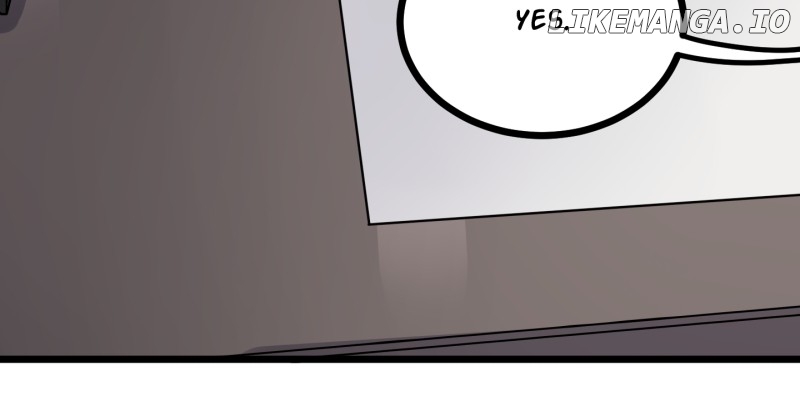 Anything for You Chapter 62 - page 13