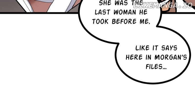 Anything for You Chapter 62 - page 16