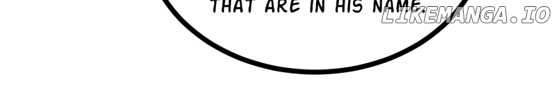 Anything for You Chapter 62 - page 29