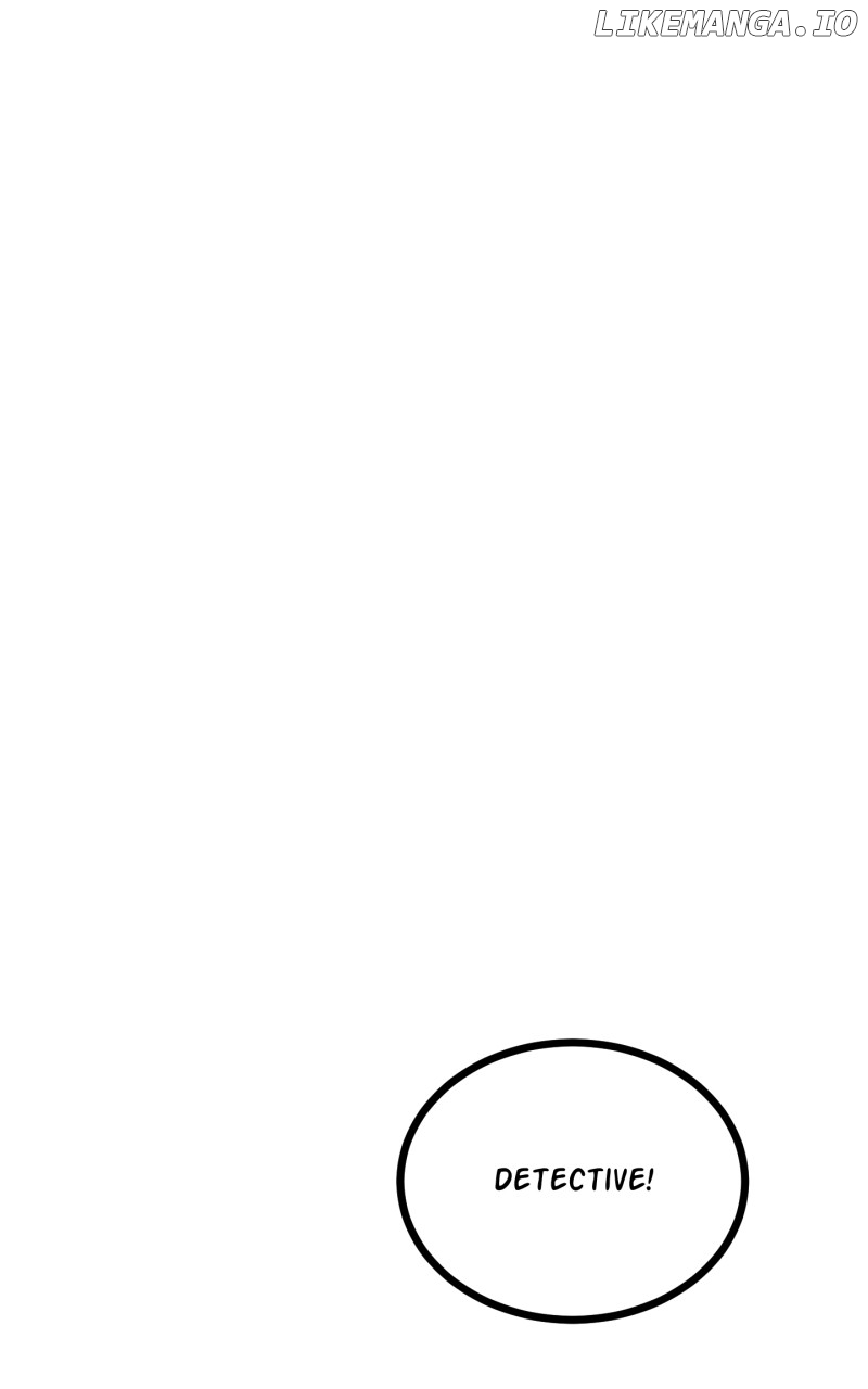 Anything for You Chapter 62 - page 36