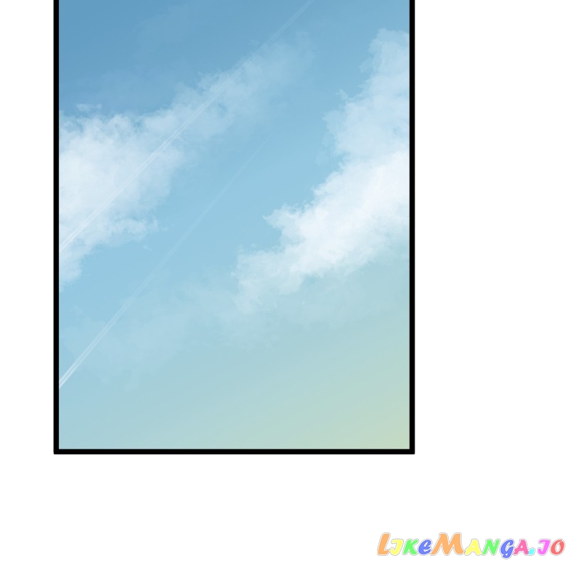 Anything for You Chapter 21 - page 13