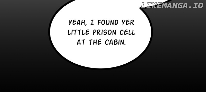 Anything for You Chapter 63 - page 27