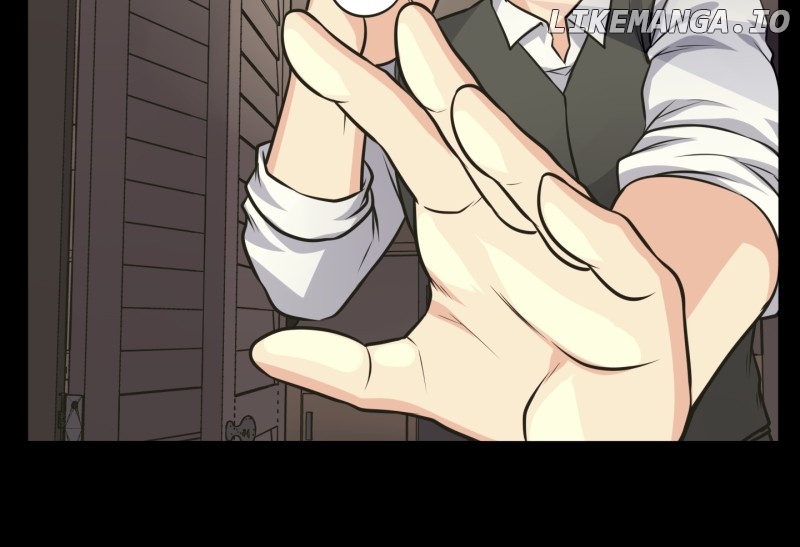 Anything for You Chapter 63 - page 29