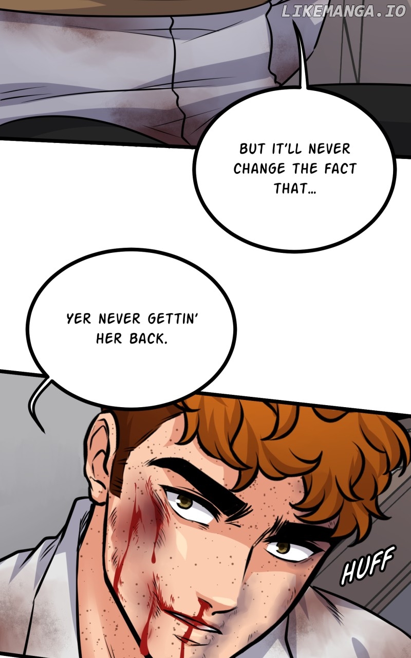 Anything for You Chapter 63 - page 38