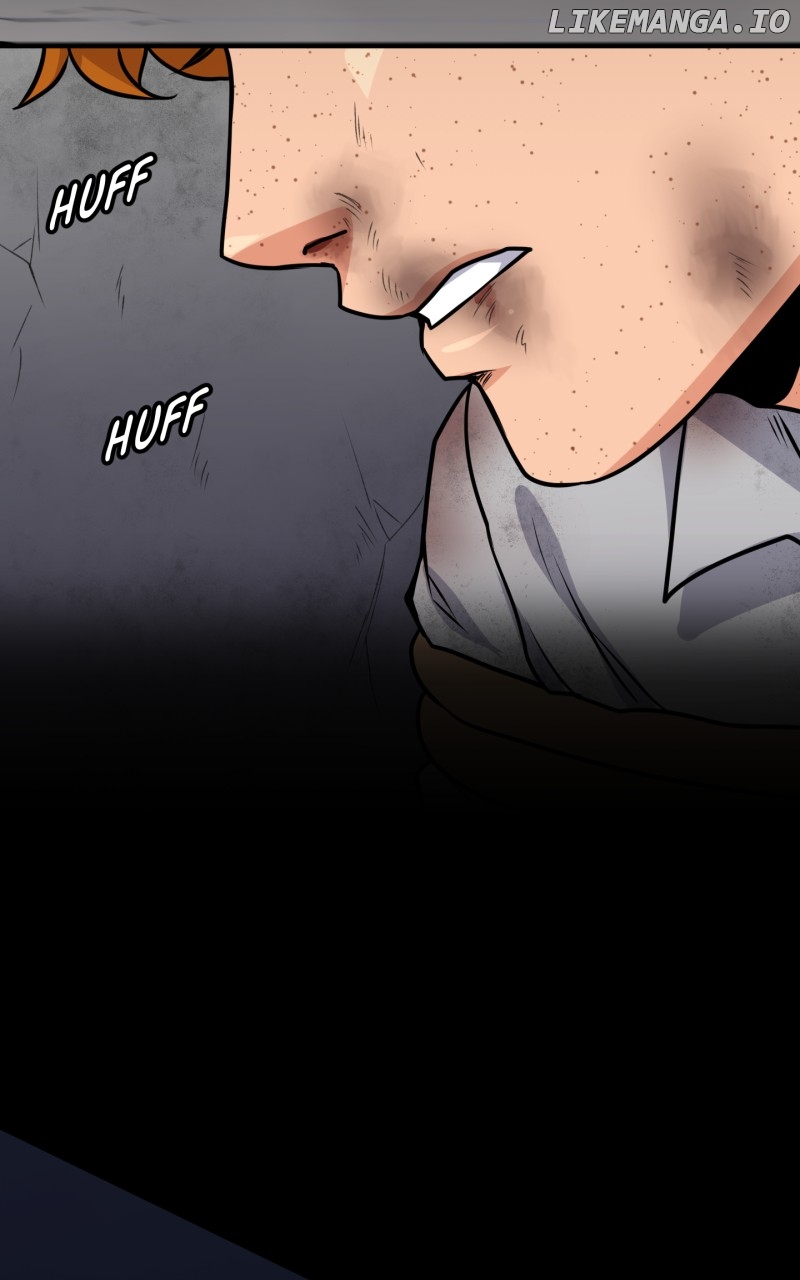 Anything for You Chapter 63 - page 4
