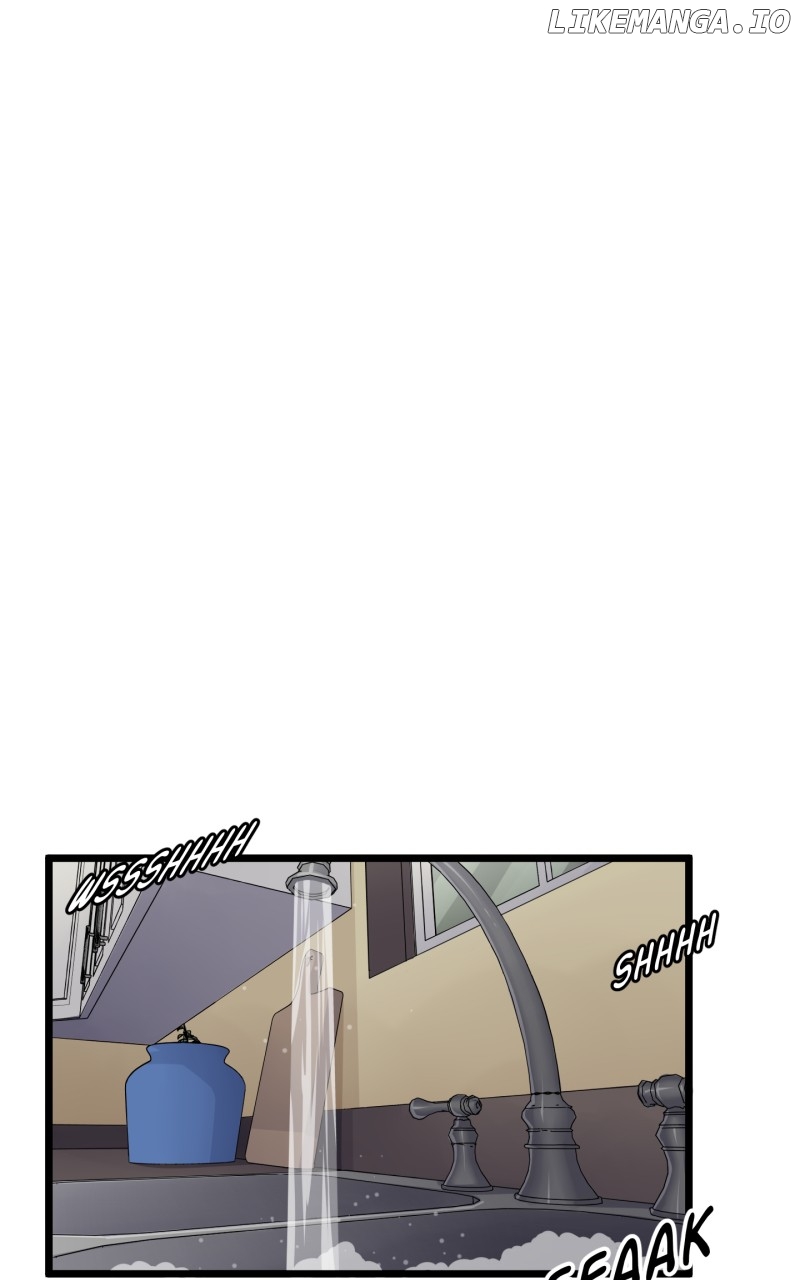 Anything for You Chapter 63 - page 46