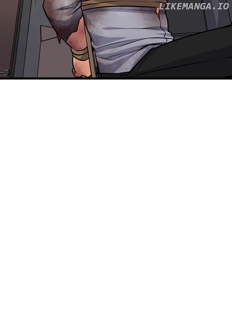 Anything for You Chapter 63 - page 57