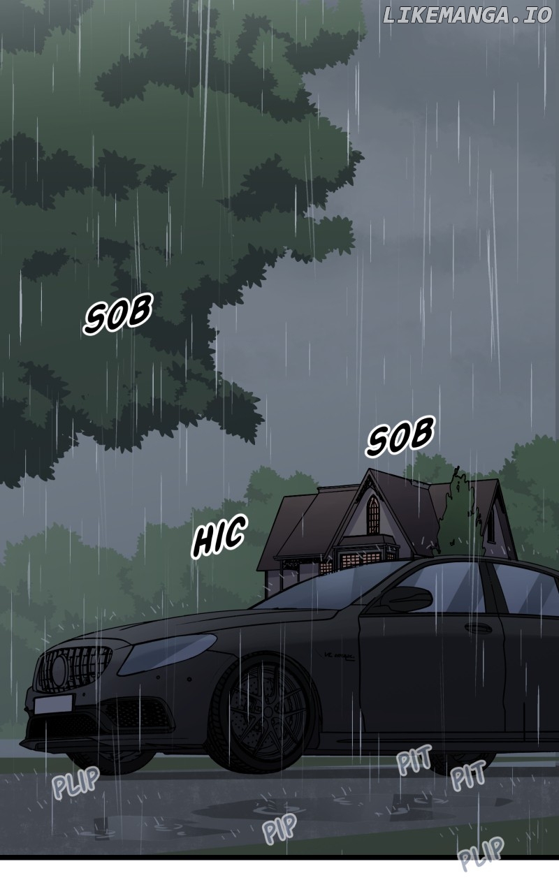 Anything for You Chapter 64 - page 18