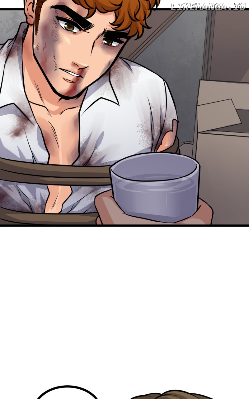 Anything for You Chapter 64 - page 31