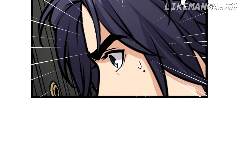 Anything for You Chapter 64 - page 49