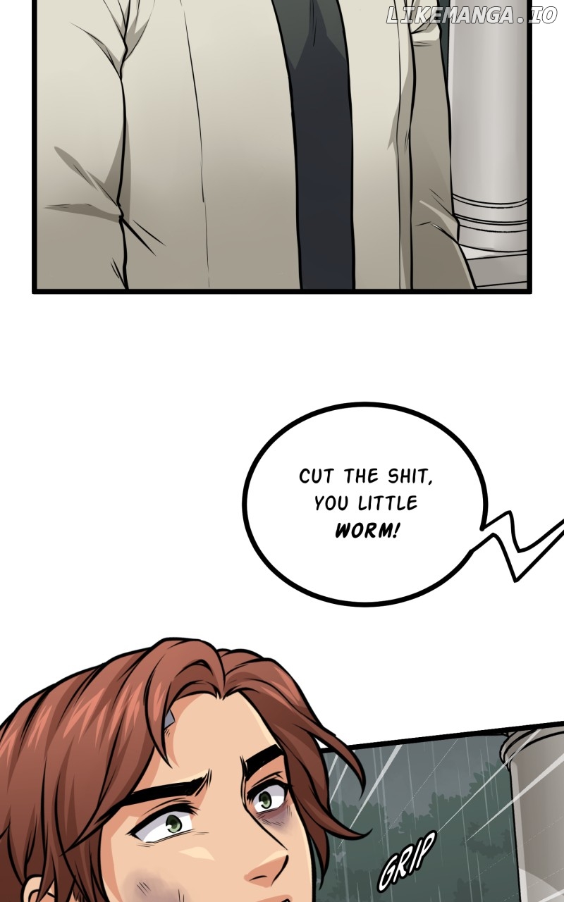 Anything for You Chapter 64 - page 53