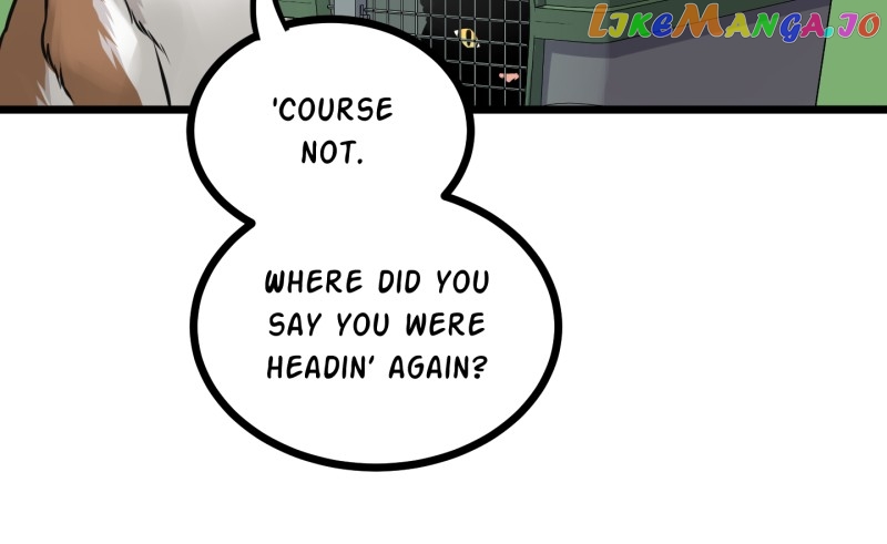 Anything for You Chapter 23 - page 52