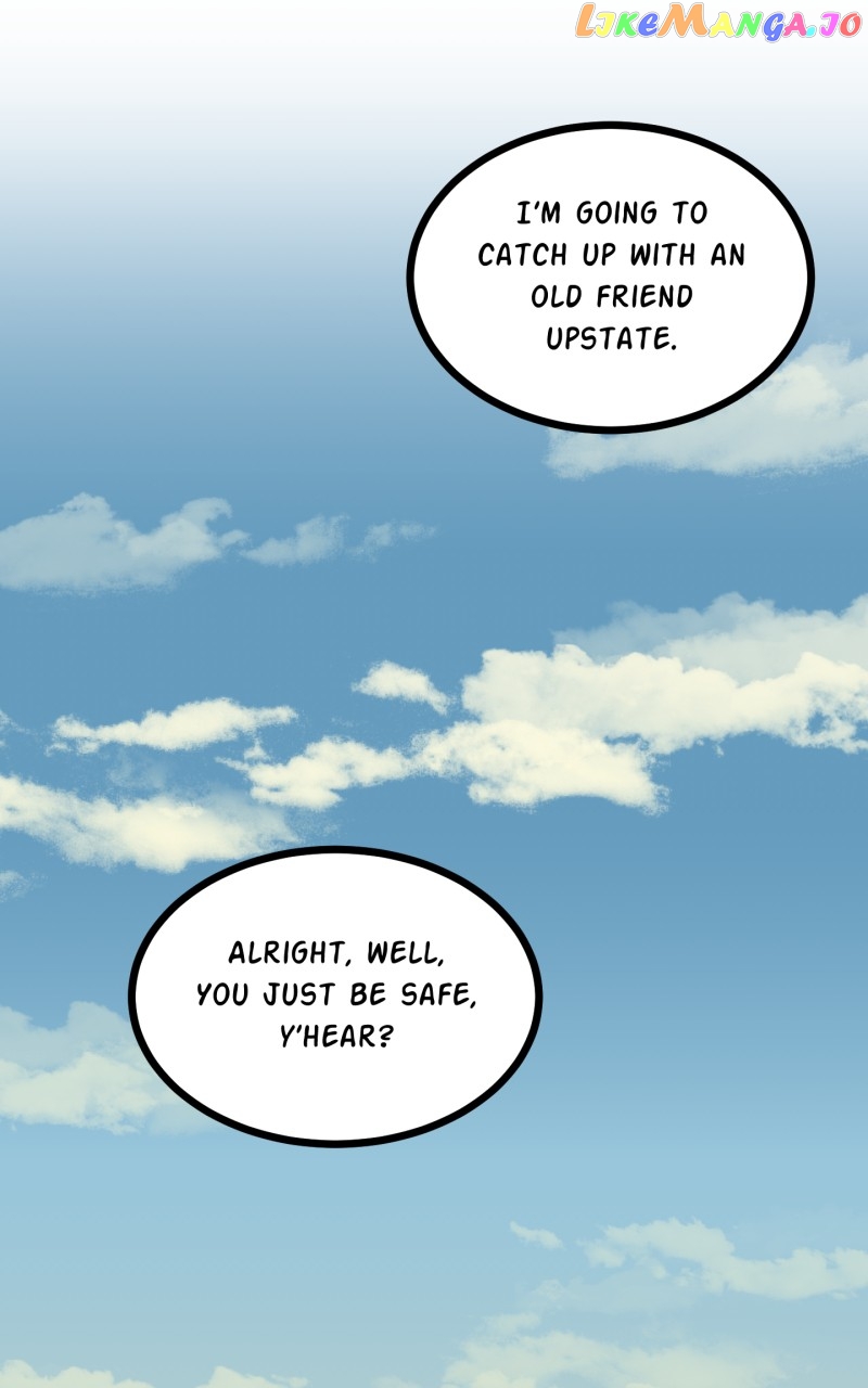 Anything for You Chapter 23 - page 53