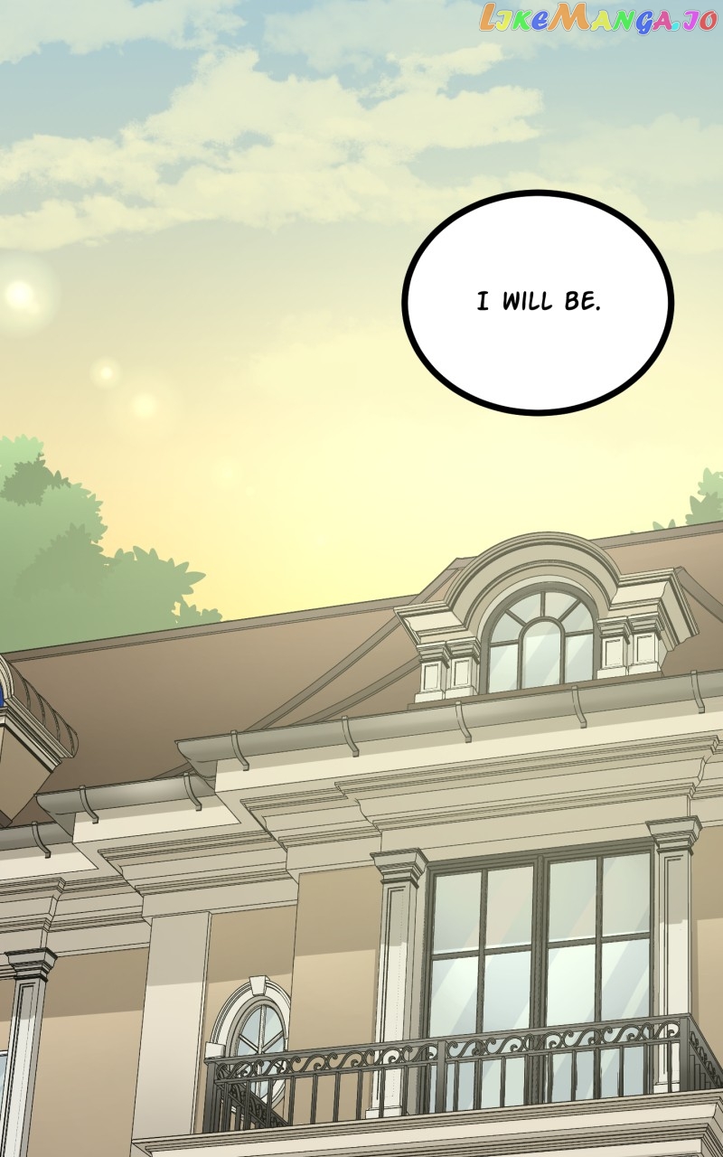 Anything for You Chapter 23 - page 54