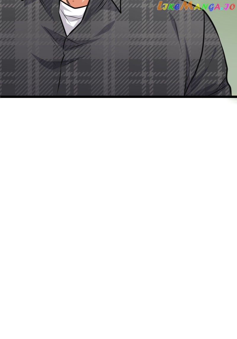 Anything for You Chapter 23 - page 56