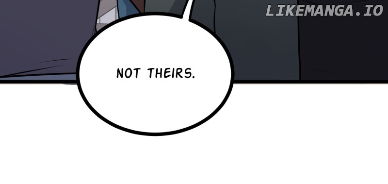 Anything for You Chapter 65 - page 13