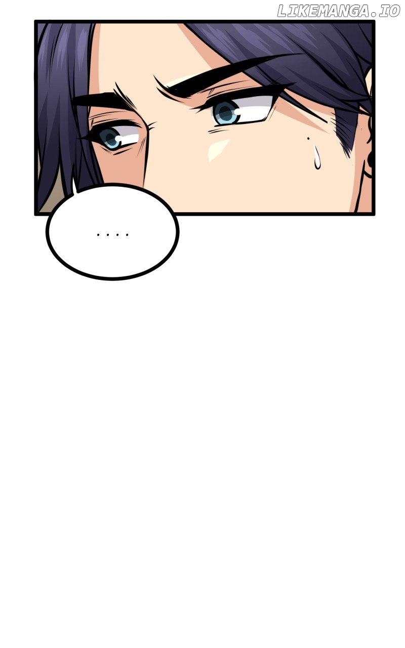 Anything for You Chapter 65 - page 14