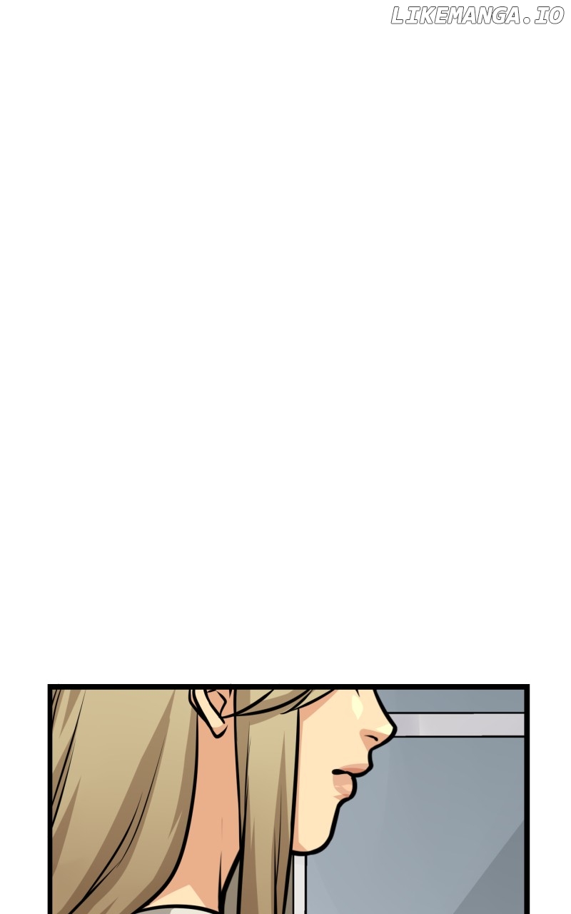 Anything for You Chapter 65 - page 15