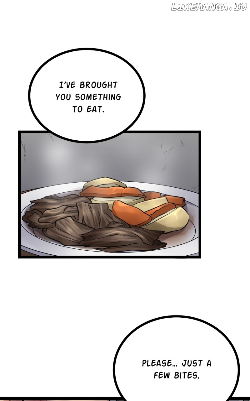 Anything for You Chapter 65 - page 31