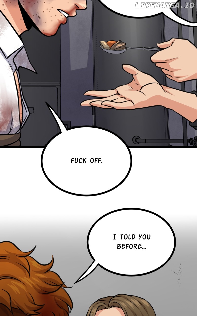 Anything for You Chapter 65 - page 32