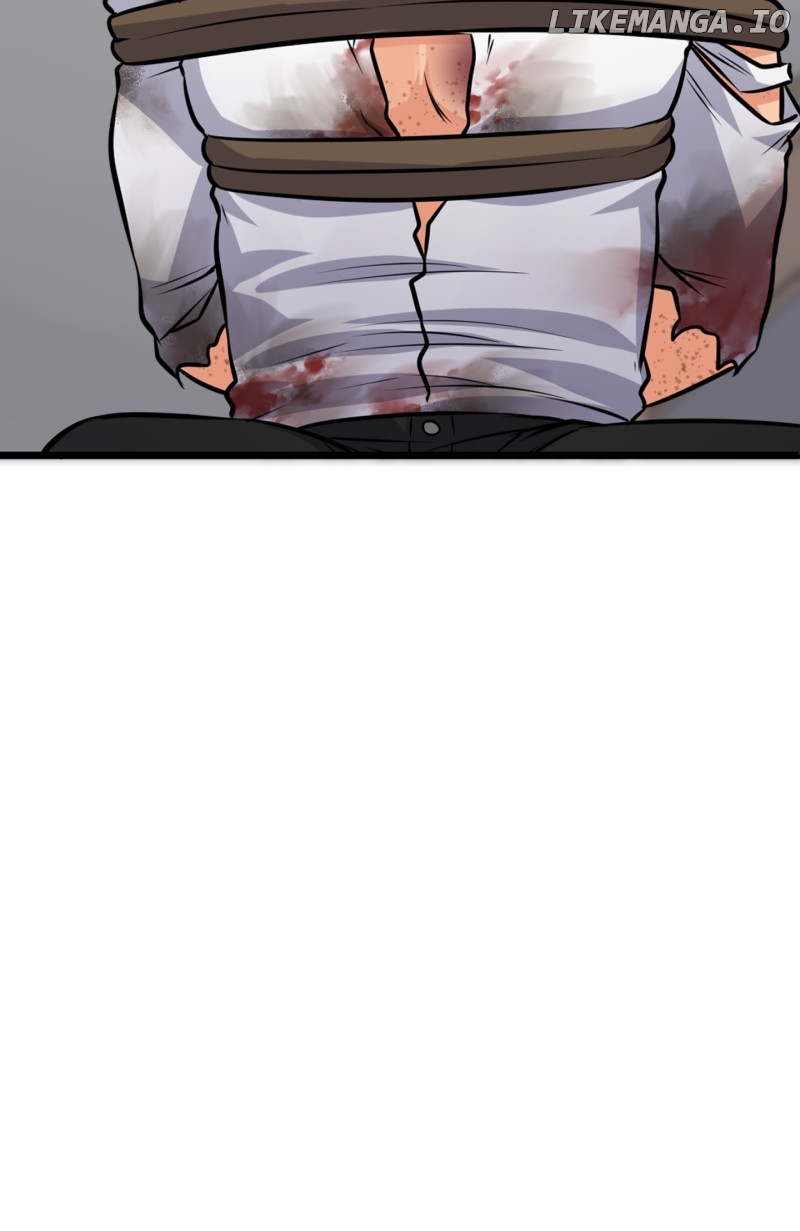 Anything for You Chapter 65 - page 59