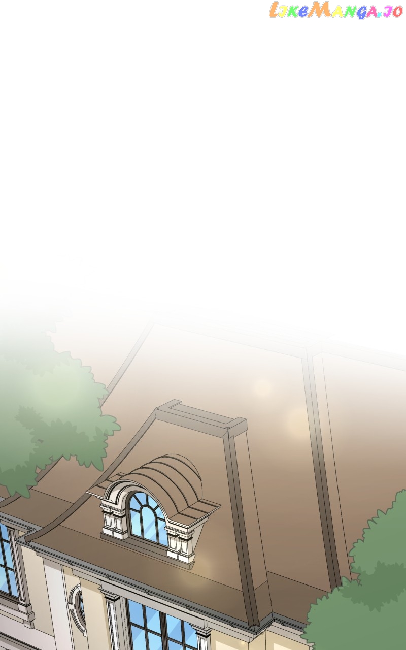 Anything for You Chapter 24 - page 2