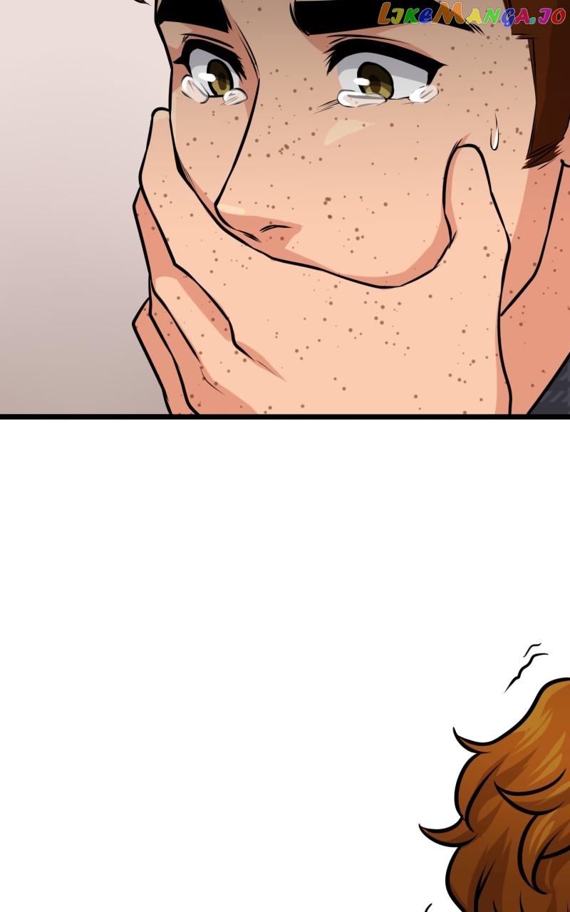 Anything for You Chapter 24 - page 26