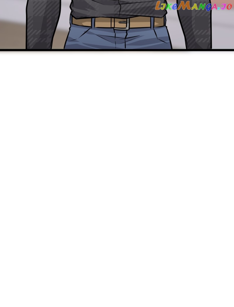 Anything for You Chapter 24 - page 46