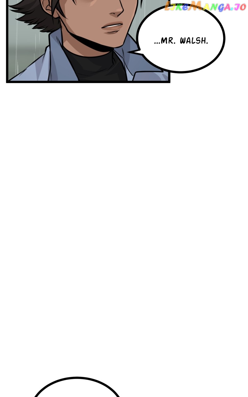 Anything for You Chapter 25 - page 12