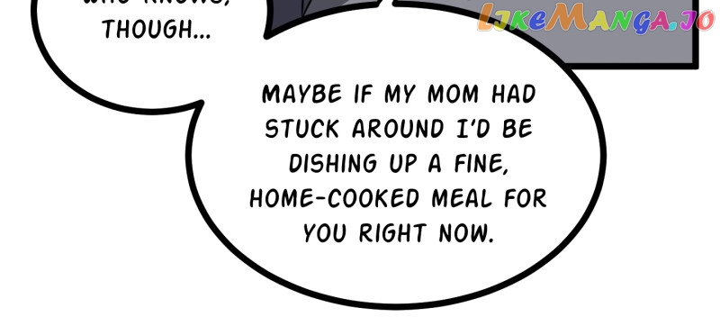 Anything for You Chapter 26 - page 13