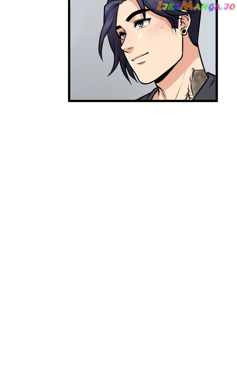 Anything for You Chapter 26 - page 25