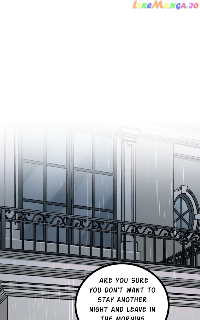 Anything for You Chapter 26 - page 27
