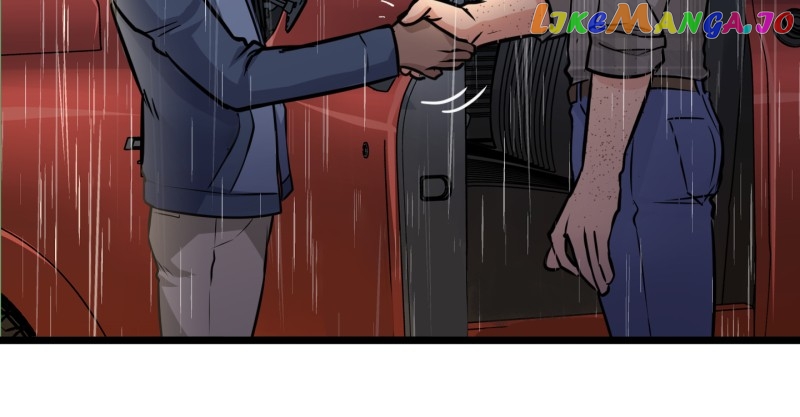 Anything for You Chapter 26 - page 39