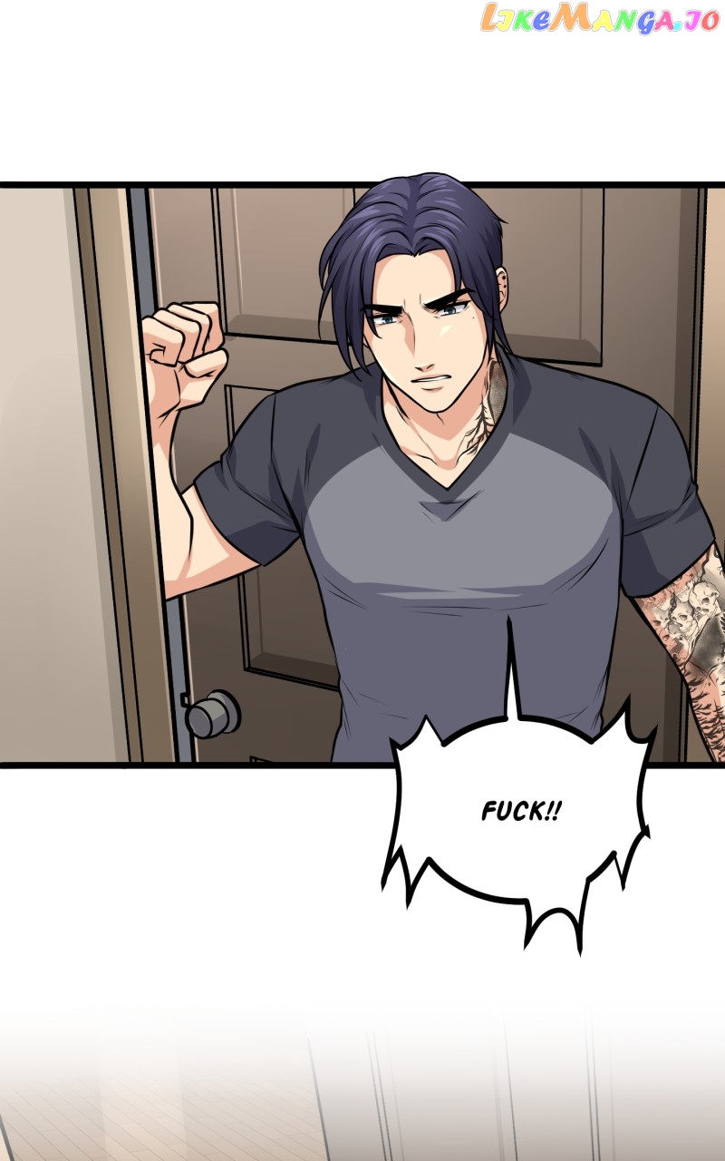 Anything for You Chapter 26 - page 53