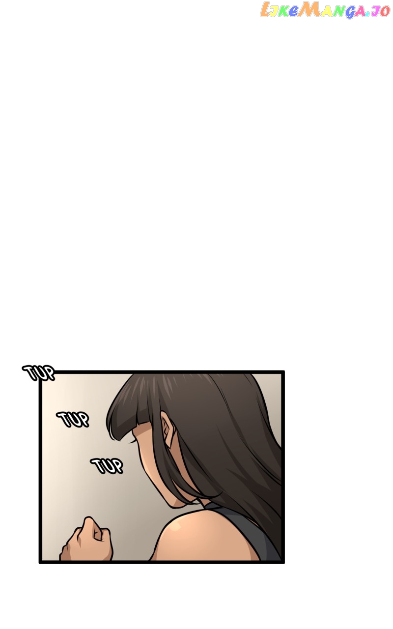 Anything for You Chapter 27 - page 1
