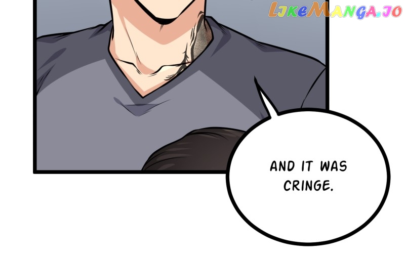 Anything for You Chapter 27 - page 13