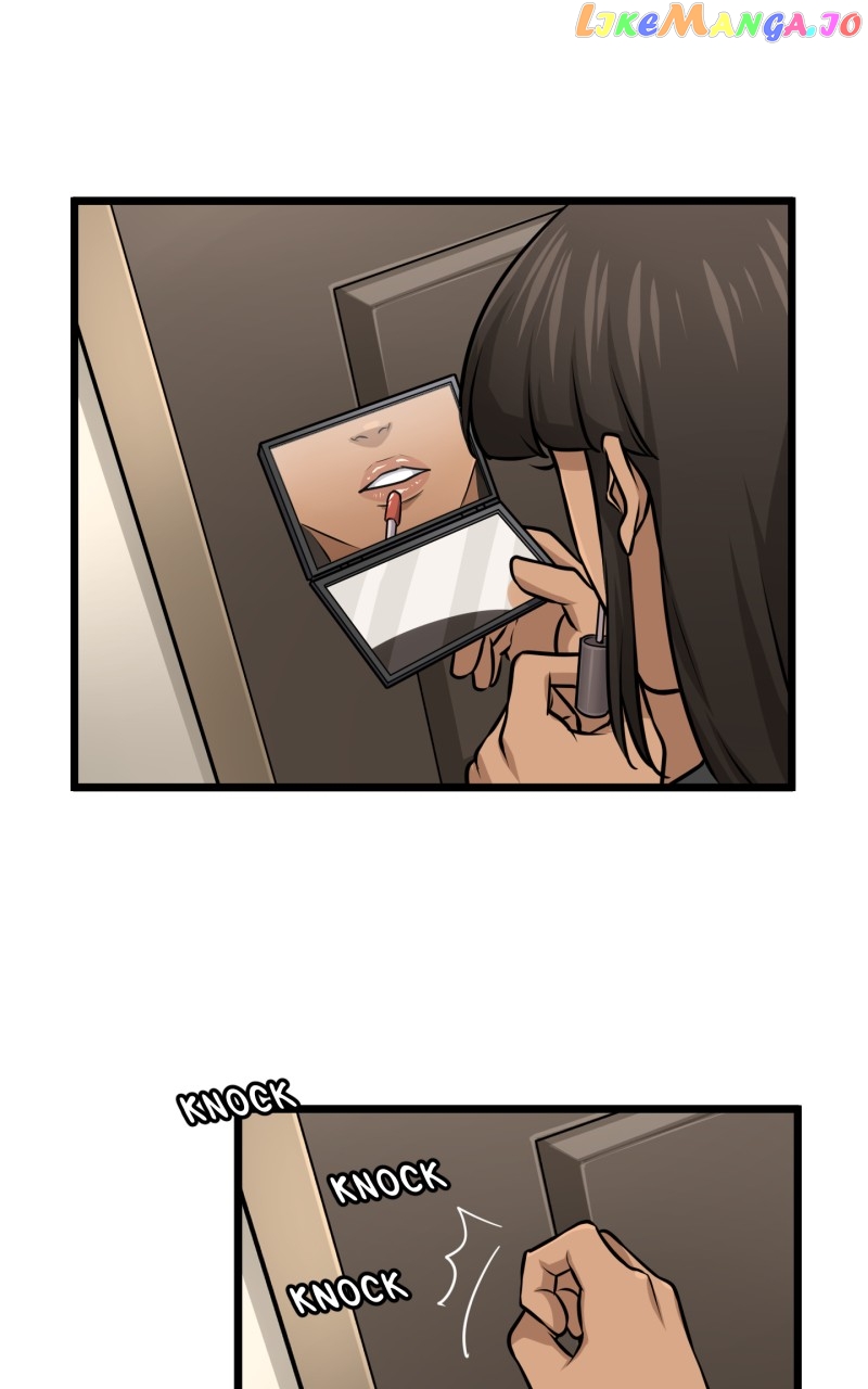 Anything for You Chapter 27 - page 2