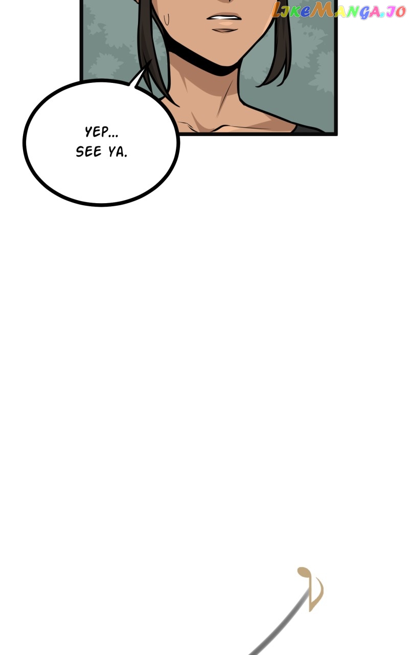 Anything for You Chapter 28 - page 12