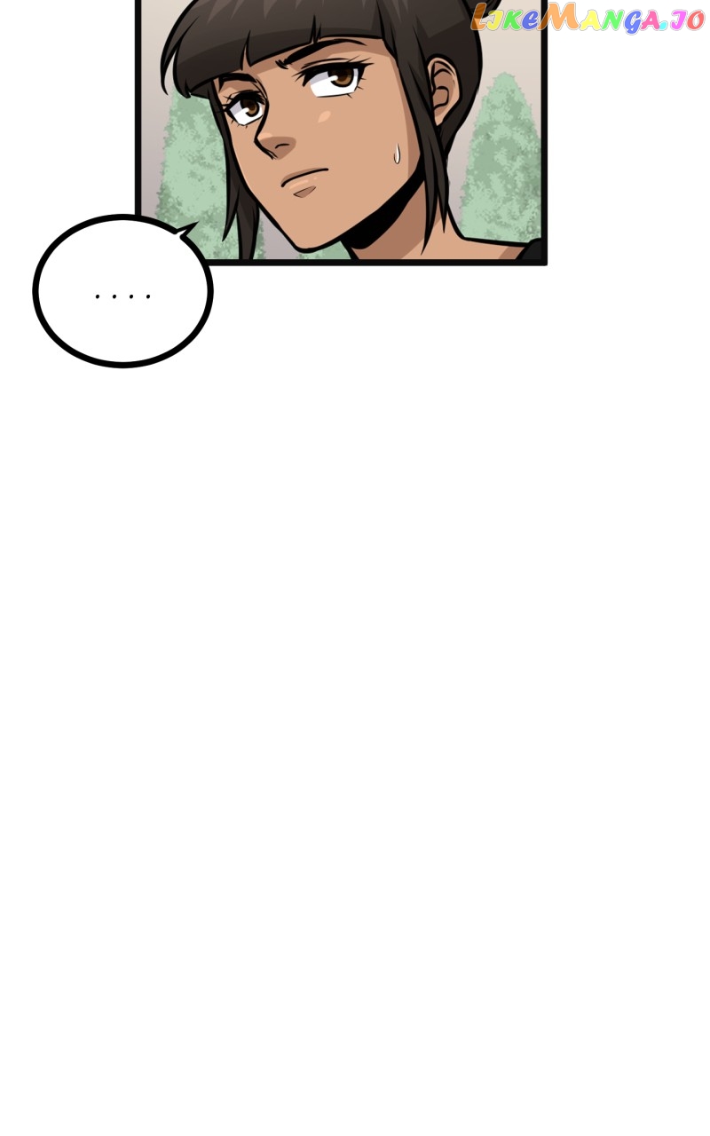 Anything for You Chapter 28 - page 43