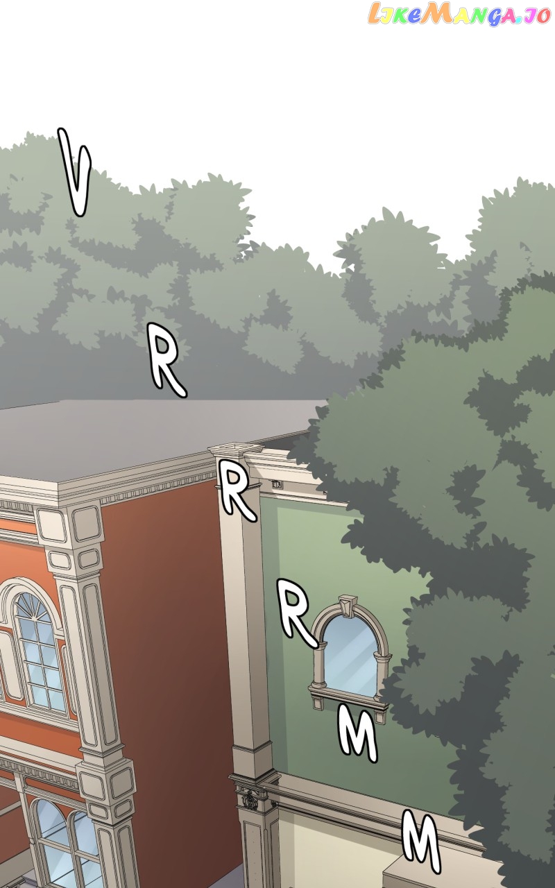 Anything for You Chapter 29 - page 23